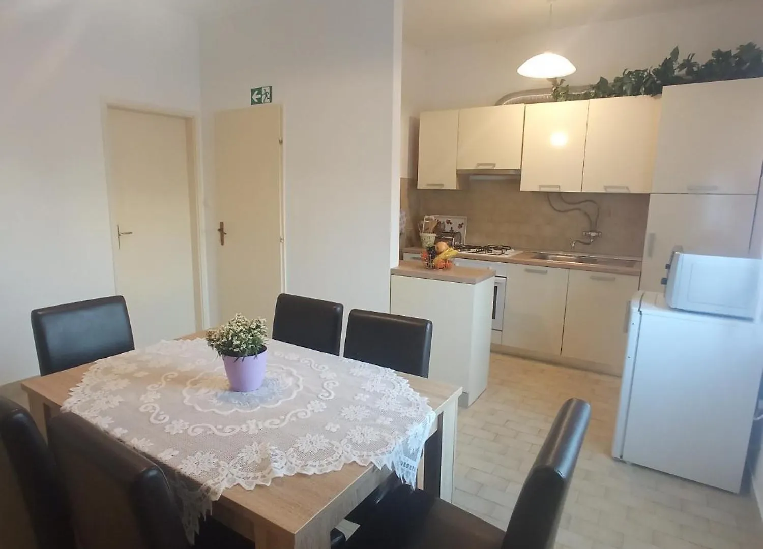 Apartment Marin Kastela