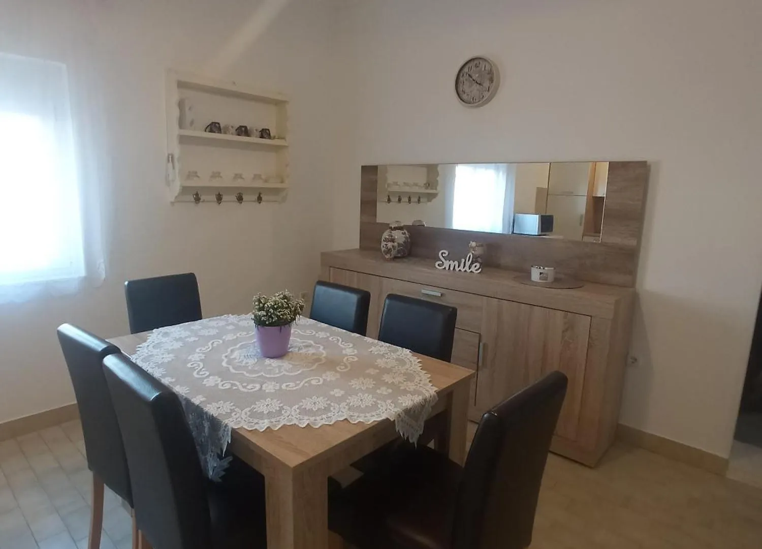 Apartment Marin Kastela