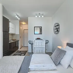 Apartment Modern With Sea View 150 Meters To, Kaštela