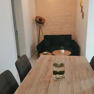 Apartment Marita, Kaštela