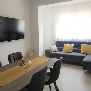 Apartment Tanja, Kastela