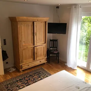 Trogir Split Kaštela