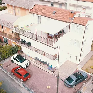 Apartment Marko, Kaštela