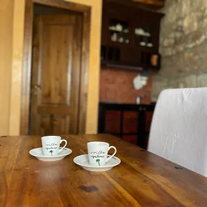 Apartment Gabine, Kaštela