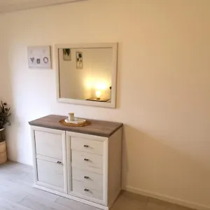 Apartment Maris, Kaštela