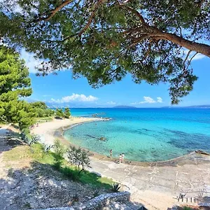 Apartment Murtila, Kastela