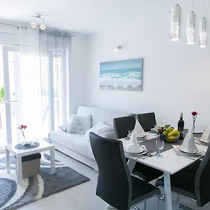 Apartment Navi, Kastela